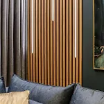 Easy Rent - Reduta 110, Free Parking, 24h Check-in Lublin