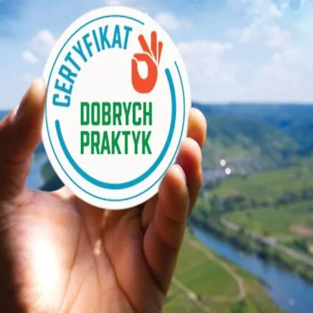 Easy Rent - Reduta 110, Free Parking, 24h Check-in *