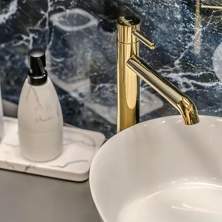 Easy Rent - Reduta 110, Free Parking, 24h Check-in Apartamento Lublin