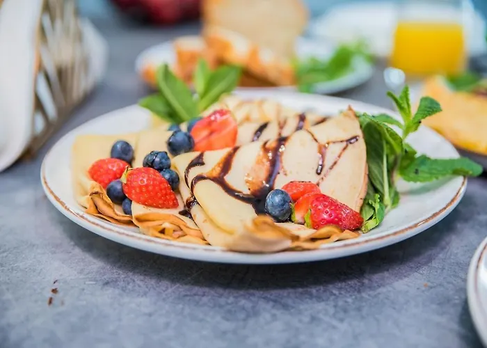 Easy Rent - Reduta 110, Free Parking, 24h Check-in * Lublin