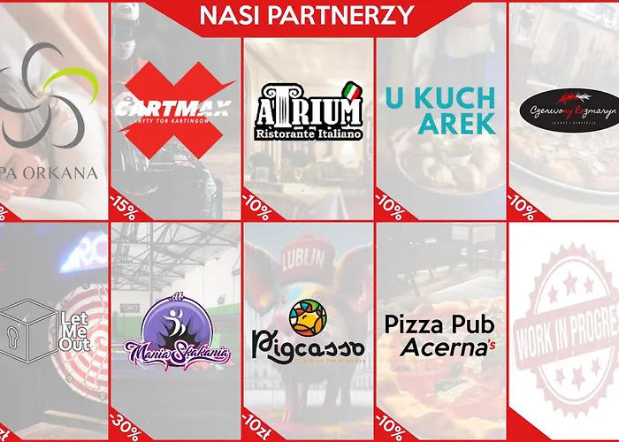 Easy Rent - Reduta 110, Free Parking, 24h Check-in Apartamento