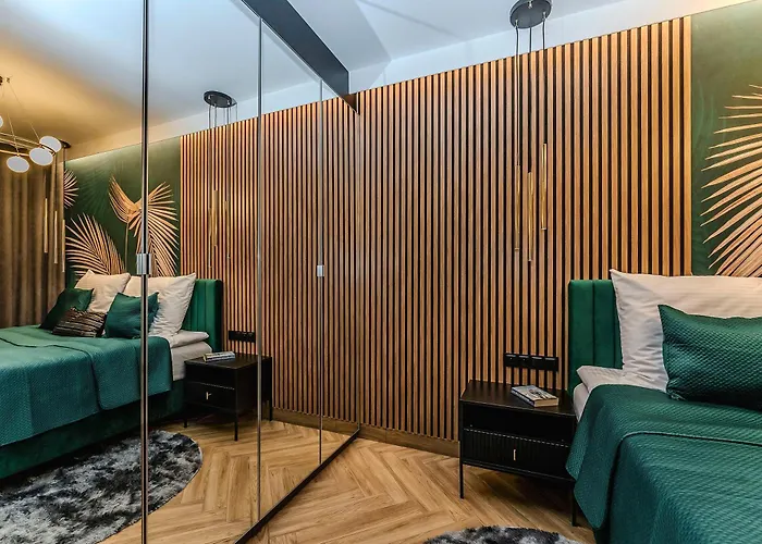 Easy Rent - Reduta 110, Free Parking, 24h Check-in Apartamento